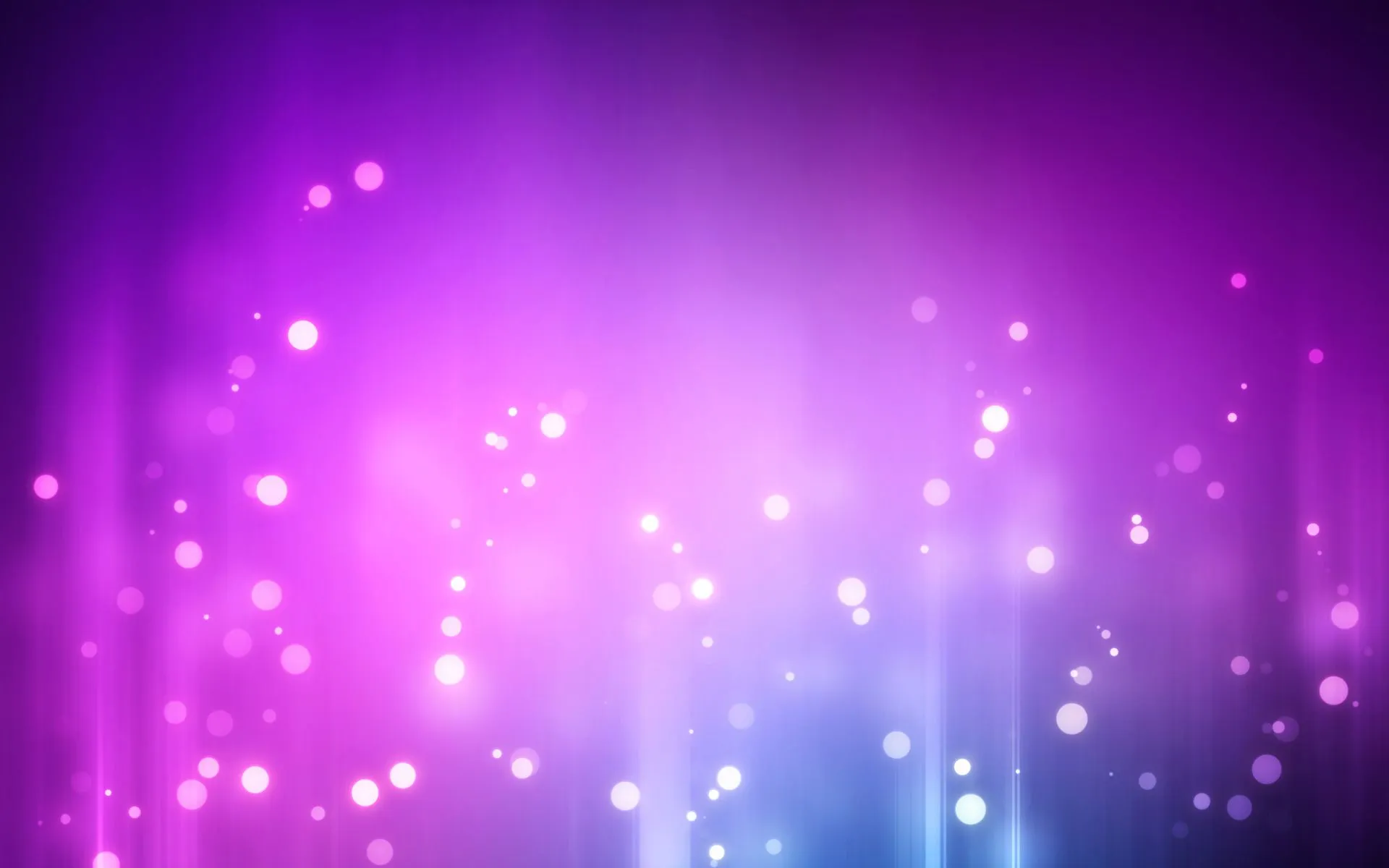 Backgrounds, purple, patterns, background, color, abstractbg - 397098