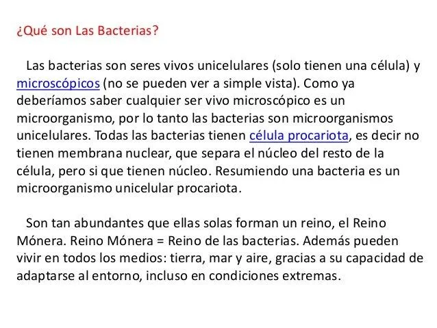 bacterias-2-638.jpg?cb=1415678774