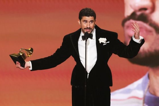 Bad Bunny 101: Your guide to his lyrics and more ahead of the Super Bowl halftime show