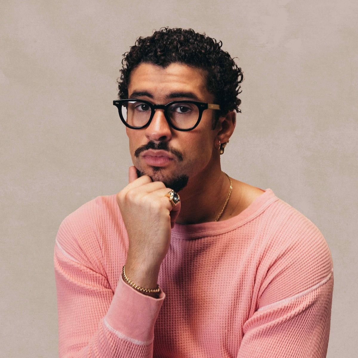 Bad Bunny: albums, songs, concerts | Deezer