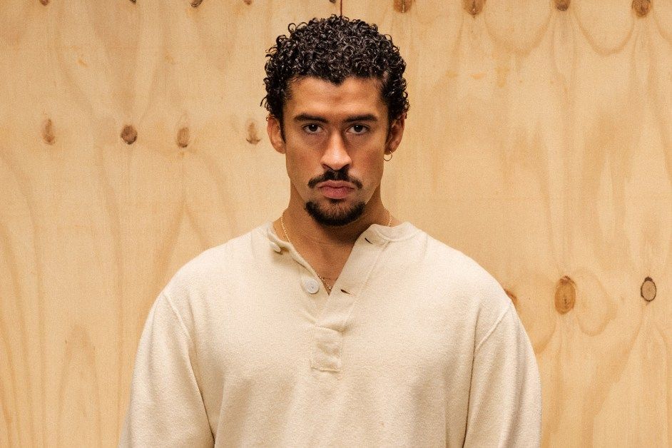 Bad Bunny's Best Songs: Critics' Picks