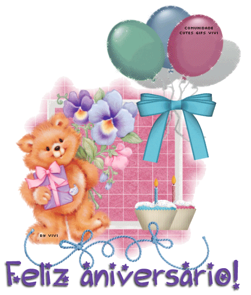 BaiduImage poesia de feliz aniversario para amiga_Pesquisa do ...