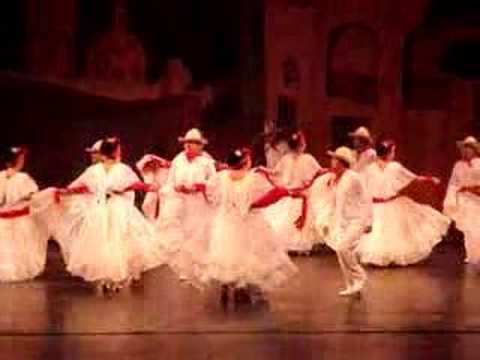 5 bailes y 5 danzas de veracuz, y 5 bailes y 5 danzas de ...