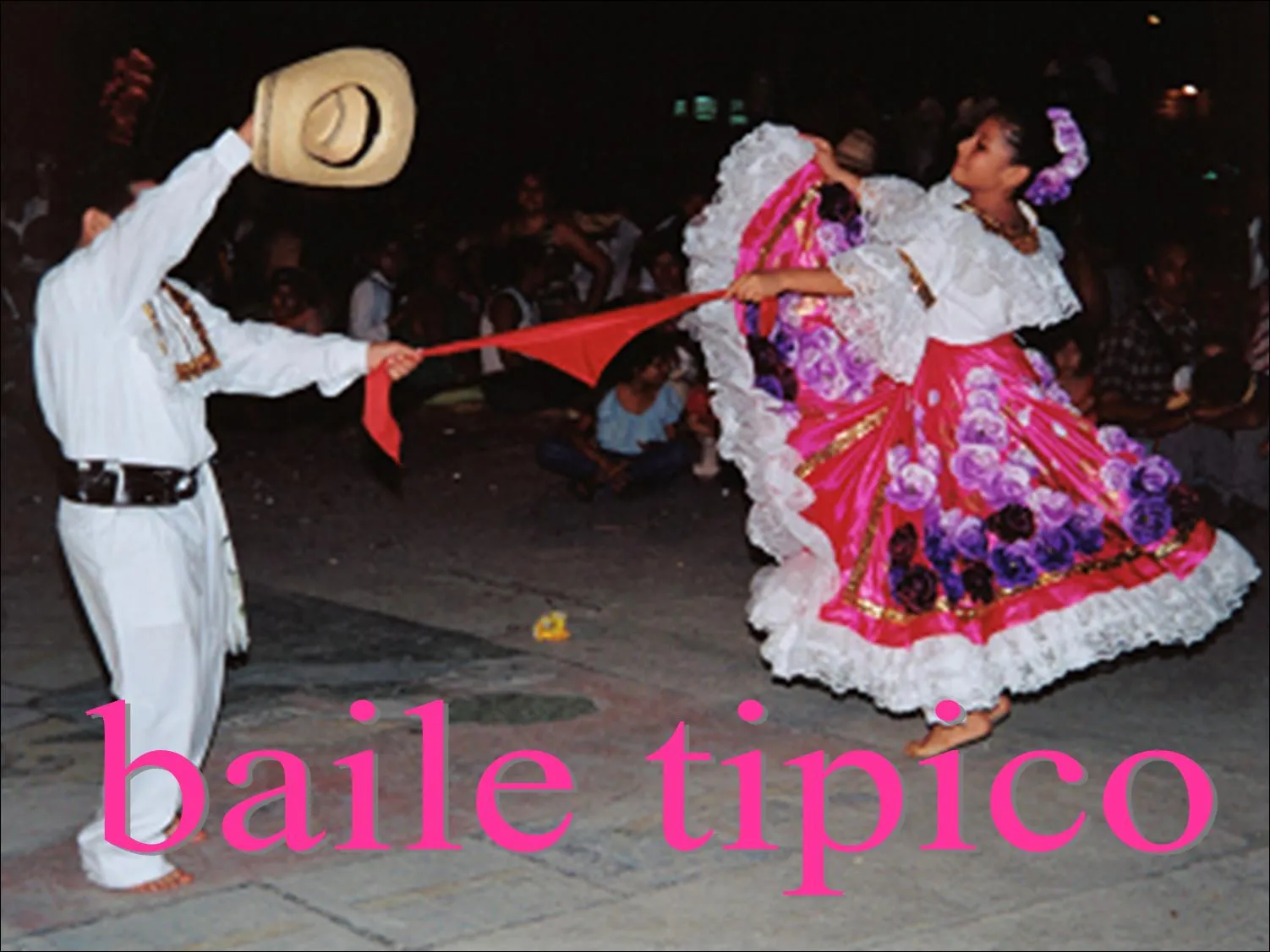 BAILES TIPICOS: BAILES TIPICOS DE COLOMBIA