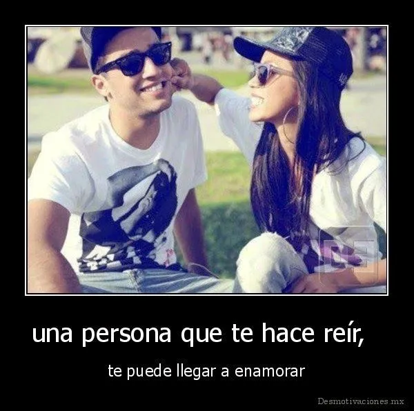 bajar lindos mensajes de amor gratis- imagnes gratis con mensajes ...