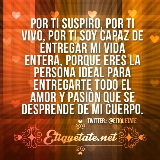 Bajar Piropos para Enamorar | MILESDEIMAGENES