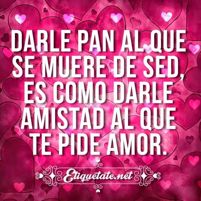 Bajar tarjetas para conquistar con versos de amor | Imagenes con ...