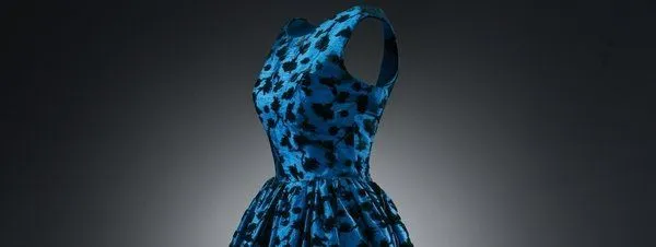 BALENCIAGA-VESTIDO-AZUL_ ...