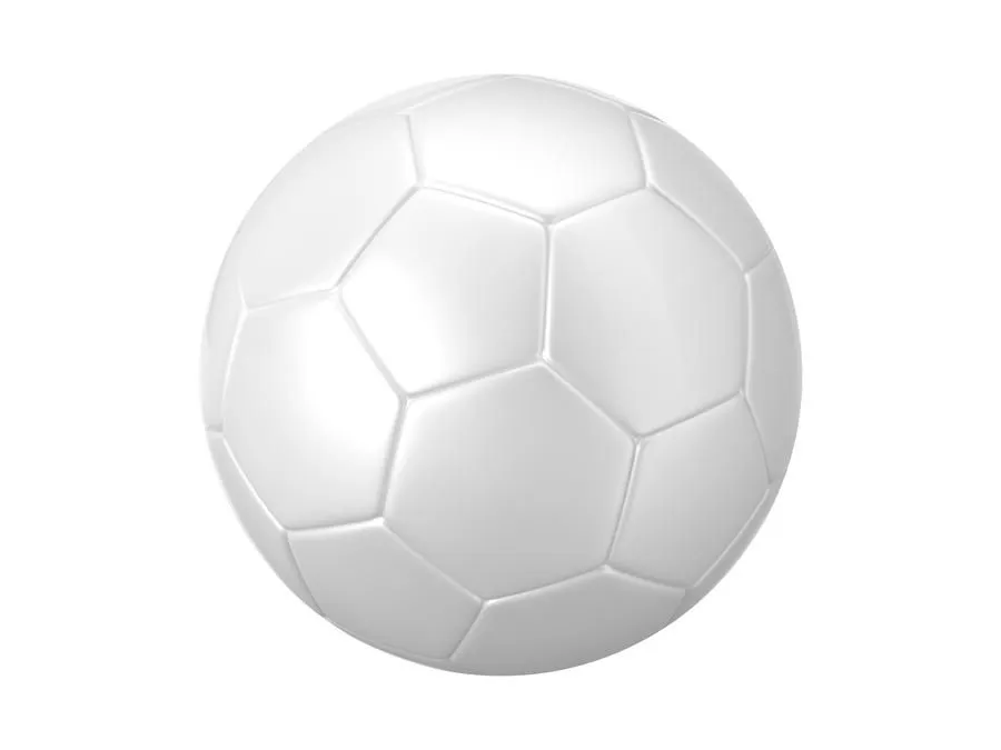 balones de futbol soccer