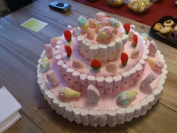 bañadores zippy | Mamás Saludables