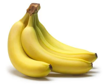 Banana Health Benefits | Bananas are awesome!