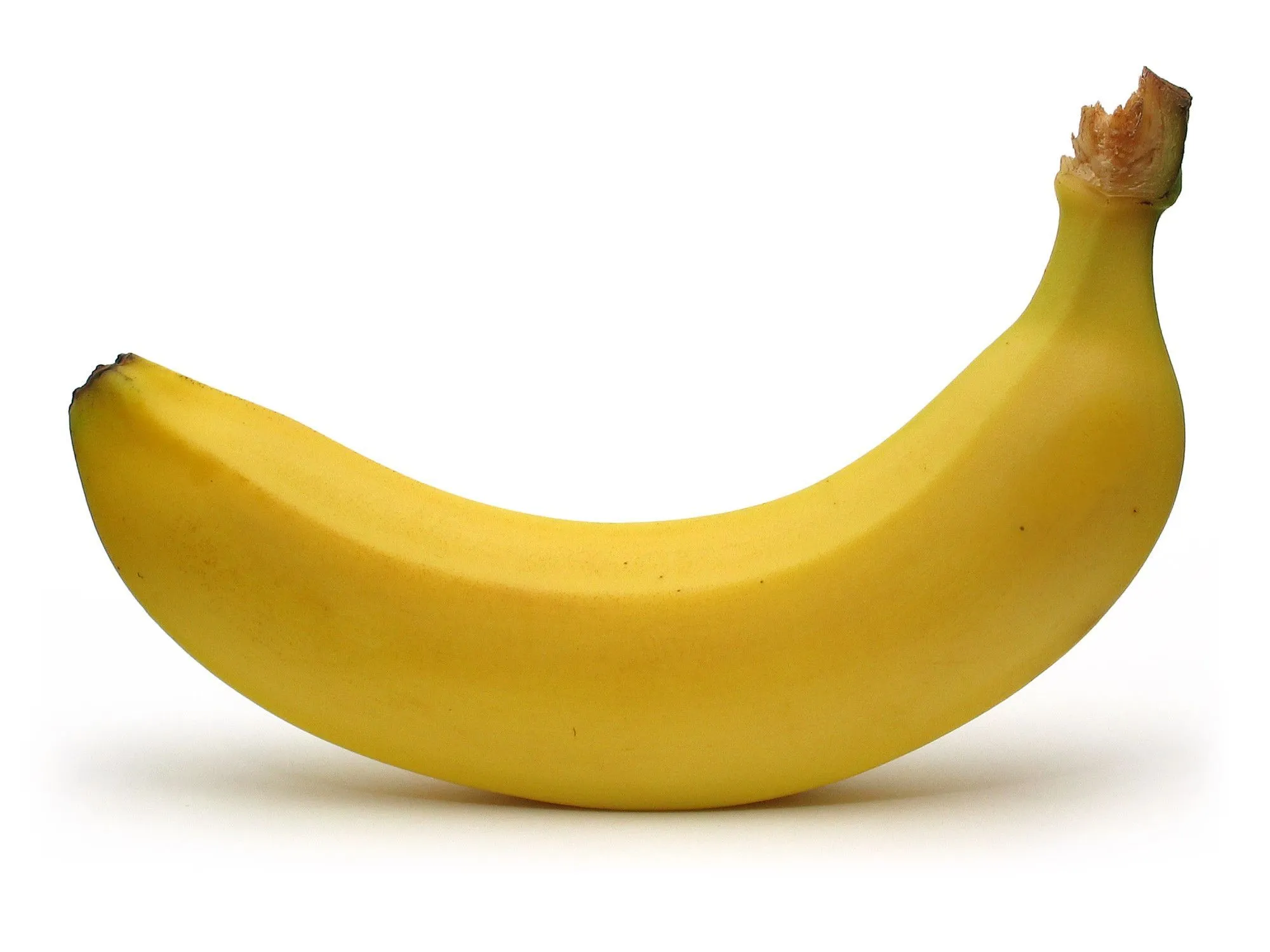 Banano - Frutiver S.A. de C.V.