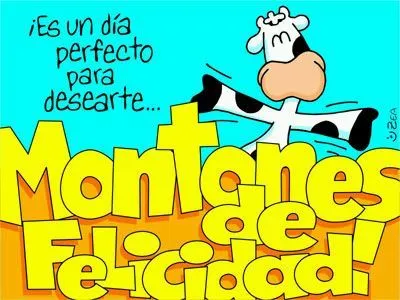Banco de Imagenes y fotos gratis: Tarjetas de Cumpleaños para Amigas