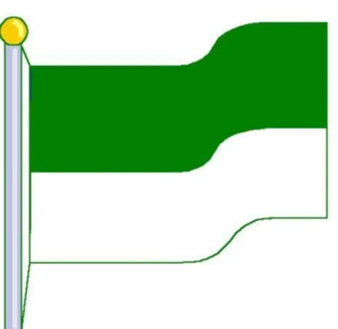 BANDERA