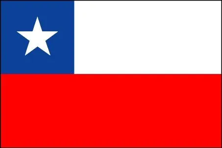 bandera-chile1.jpg