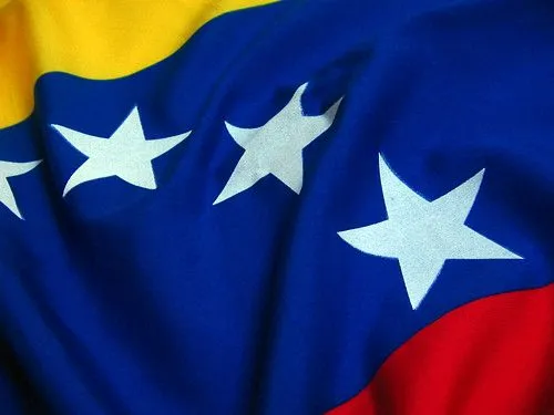 Mi Bandera | Flickr - Photo Sharing!