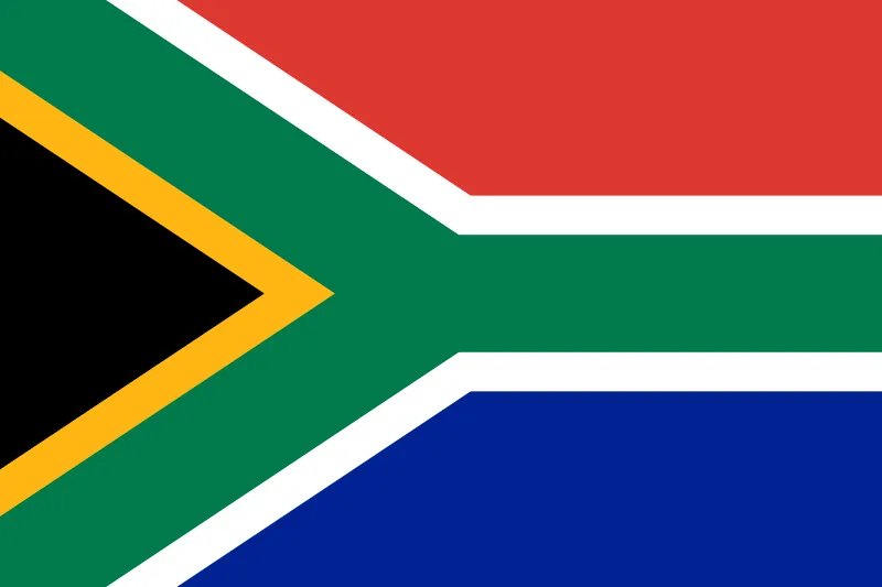 bandera-south-africa[1] | culturasvariadas