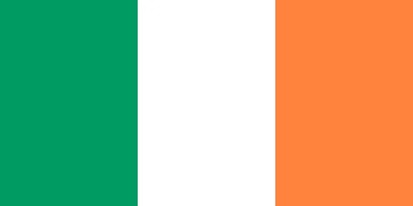 Colours of Ireland | Como un libro abierto