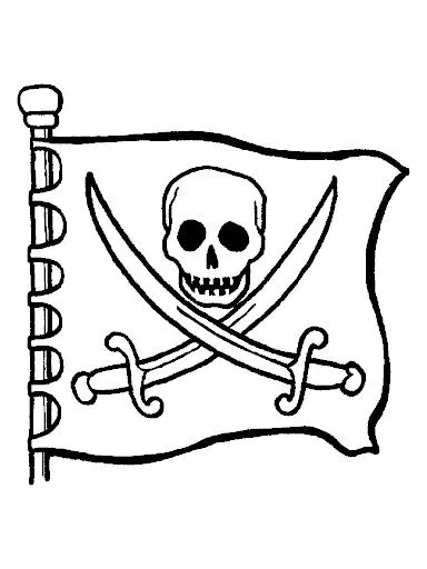 bandera%25252520pirata.jpg? ...