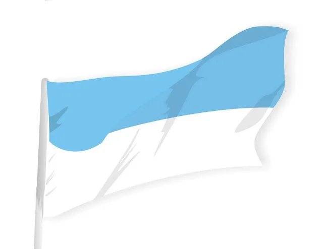 bandera+azul+y+blanca.jpg