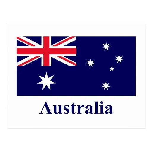 bandera_de_australia_con_ ...