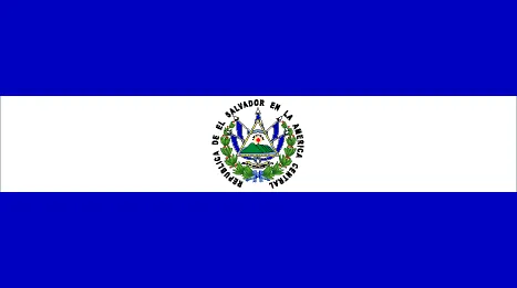 Bandera_de_El_Salvador.png