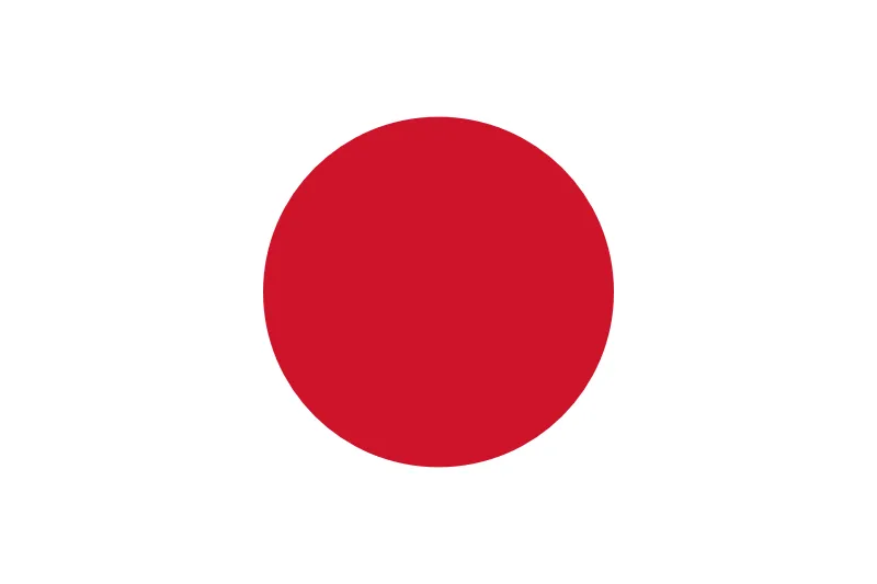 Bandera_de_Japon.png