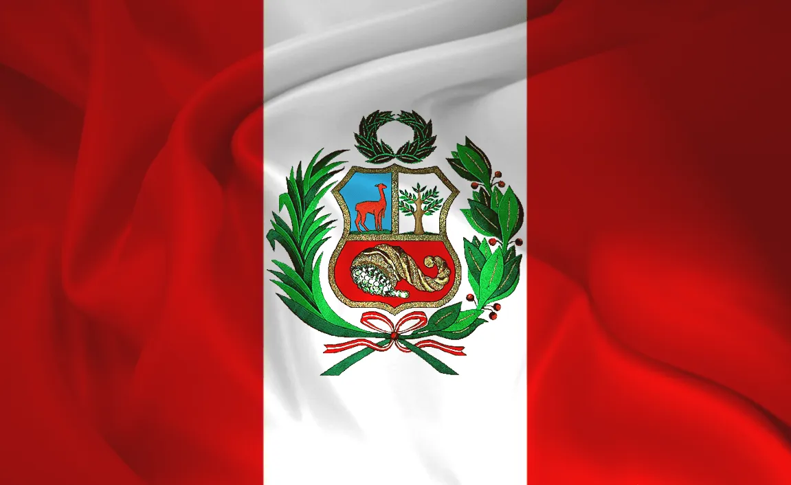 bandera_de_peru