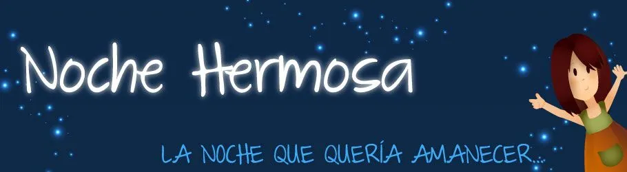 BANNER-BLOG-NOCHE.jpg