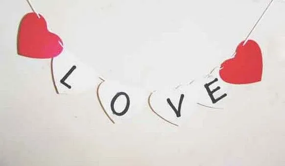 Banners Diseño - Compra lotes baratos de Banners Diseño de China ...