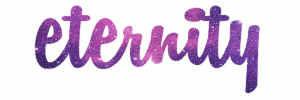 Banners GIFs on Giphy