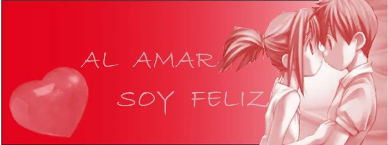 Banner amor - Imagui