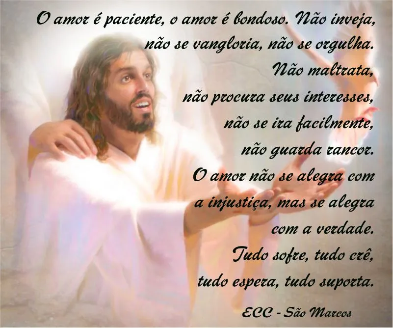 Banners Religiosos para ECC | Cantinho das Lembrancinhas e ...