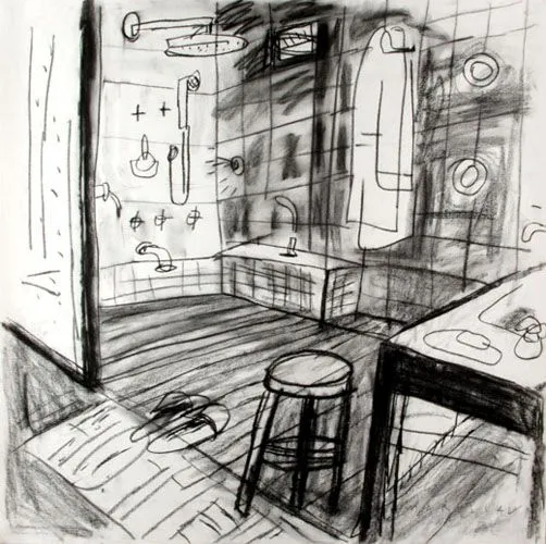 Javier Mariscal Artist Portfolio 4 :: PicassoMio