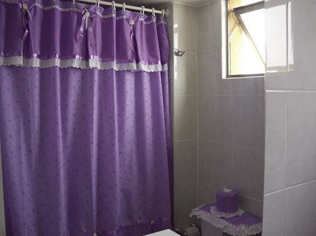 Baños: 500 Fotos de Cuartos de Baños, Imágenes Salas de Baños ...