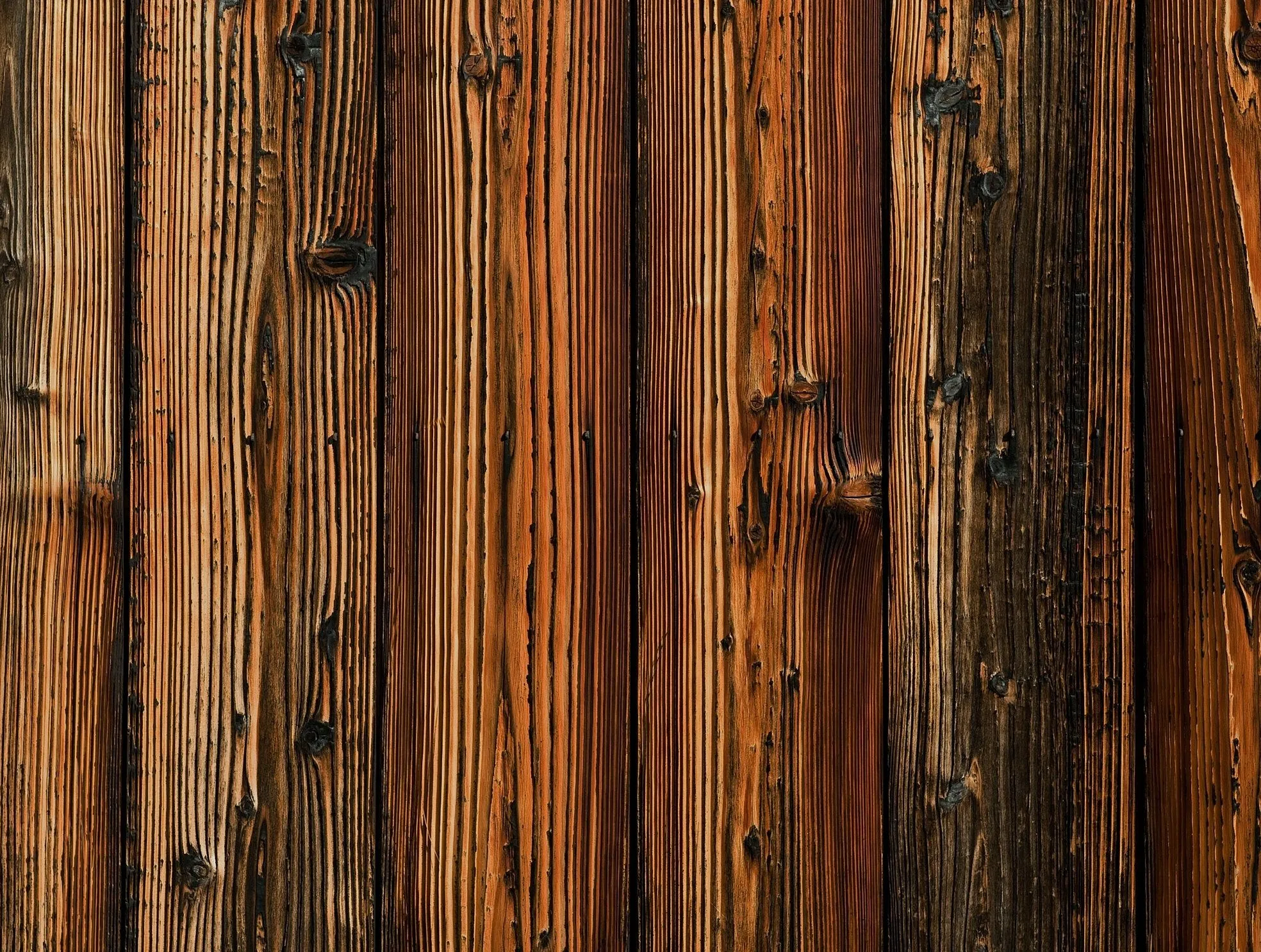 Textura de madera rustica - Imagui