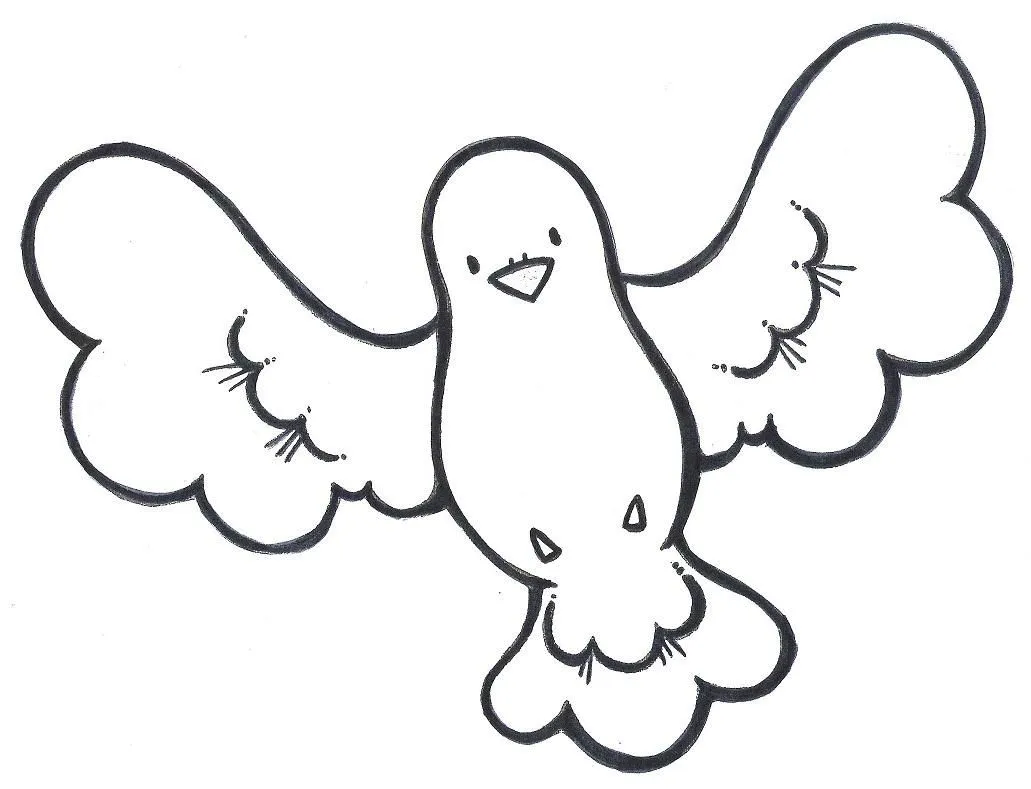 Baranoa una Ciudad Engrandecida por su Gente..: PAZ: VIENE LO MÁS ...