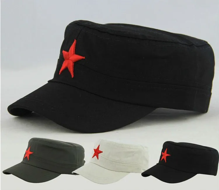 baratos tipos de gorras militares-Gorras Deporte-Identificación ...