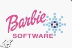 Barbie: Groovy Games Screenshots, Pictures, Wallpapers - Game Boy ...