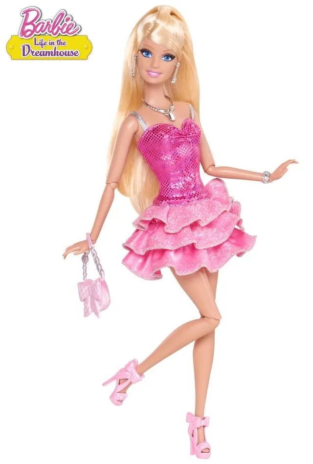 barbie-life-in-the-dreamhouse- ...