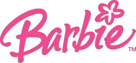 Nombre de barbie - Imagui