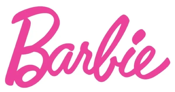 Barbie, Mattel Toys | Cloud Nine