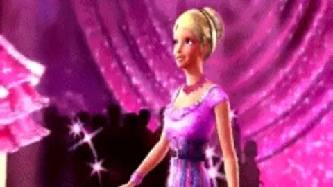 Barbie Movie GIFs on Giphy