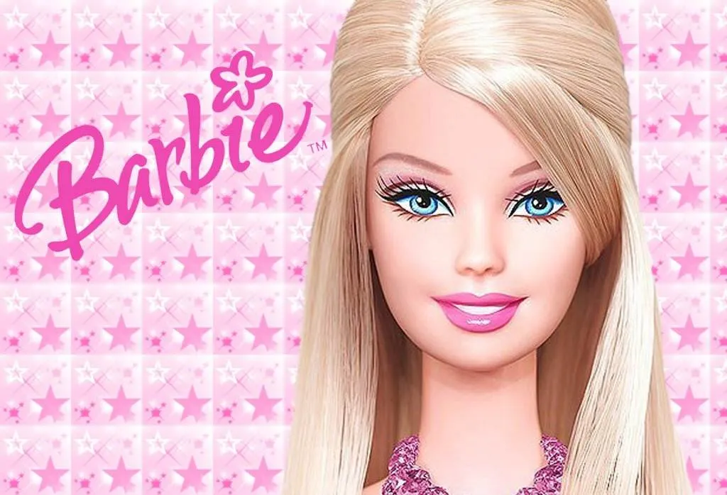 Barbie, una muñeca que refleja los cambios sociales - Diario ...