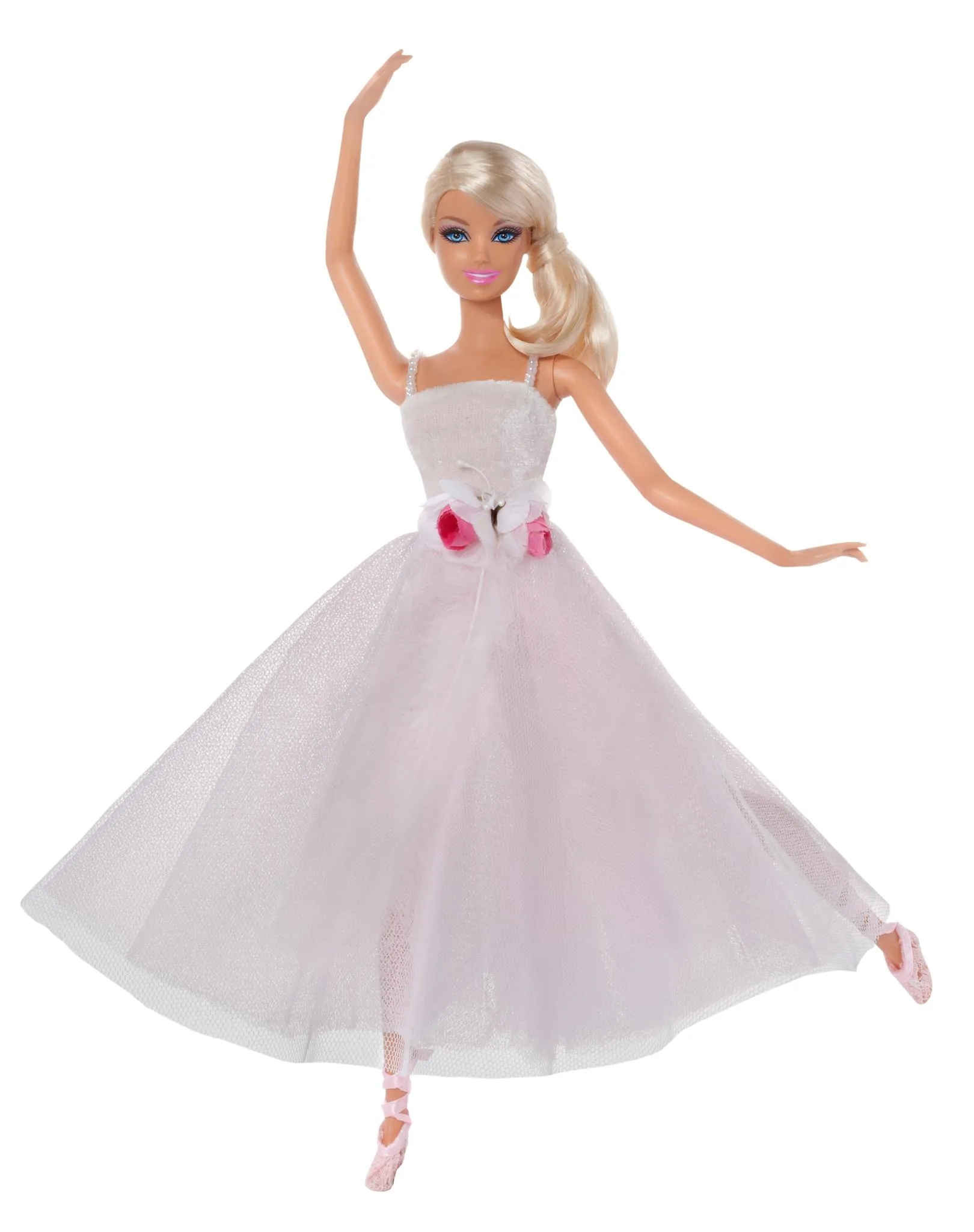 Barbie Vestidos del Mundo | Una vitrina llena de tesoros (Barbie blog)