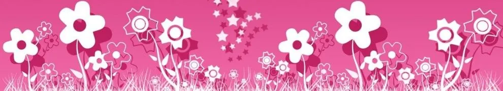 cropped-fondo-rosa-estrellas1.jpg