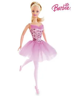 barbiefashionworld | Explora el maravilloso mundo de Barbie