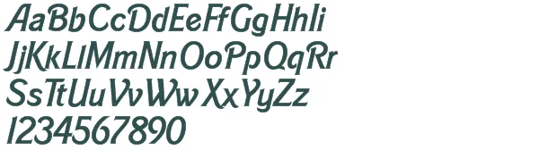 Barbie_font_preview_40297_2.png