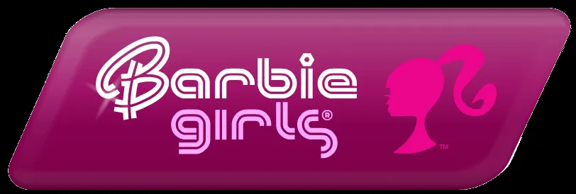 Barbiegirls fan blog, super b: Notícias da semana!