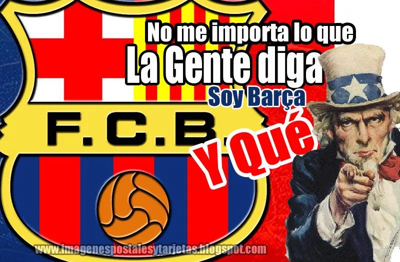 Soy Barca ~ Imagenes Postales y Tarjetas